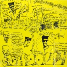 Schoolly D